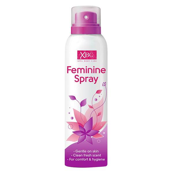 Naturly's Chien/chat Spray Dentaire Bio, 125 Ml à Prix Carrefour