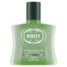 Brut Aftershave Original (Unboxed) - Intamarque - Wholesale 5410373000135