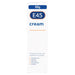 E45 Cream 50g Tube (MED) - Intamarque - Wholesale 7350087736679