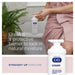 E45 500g Dermalogical Cream Pump (MED) - Intamarque - Wholesale 7350087736839