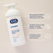 E45 500g Dermalogical Cream Pump (MED) - Intamarque - Wholesale 7350087736839