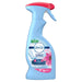 Febreze Fabric Spray Blossom  Breeze - Intamarque - Wholesale 8001090227911