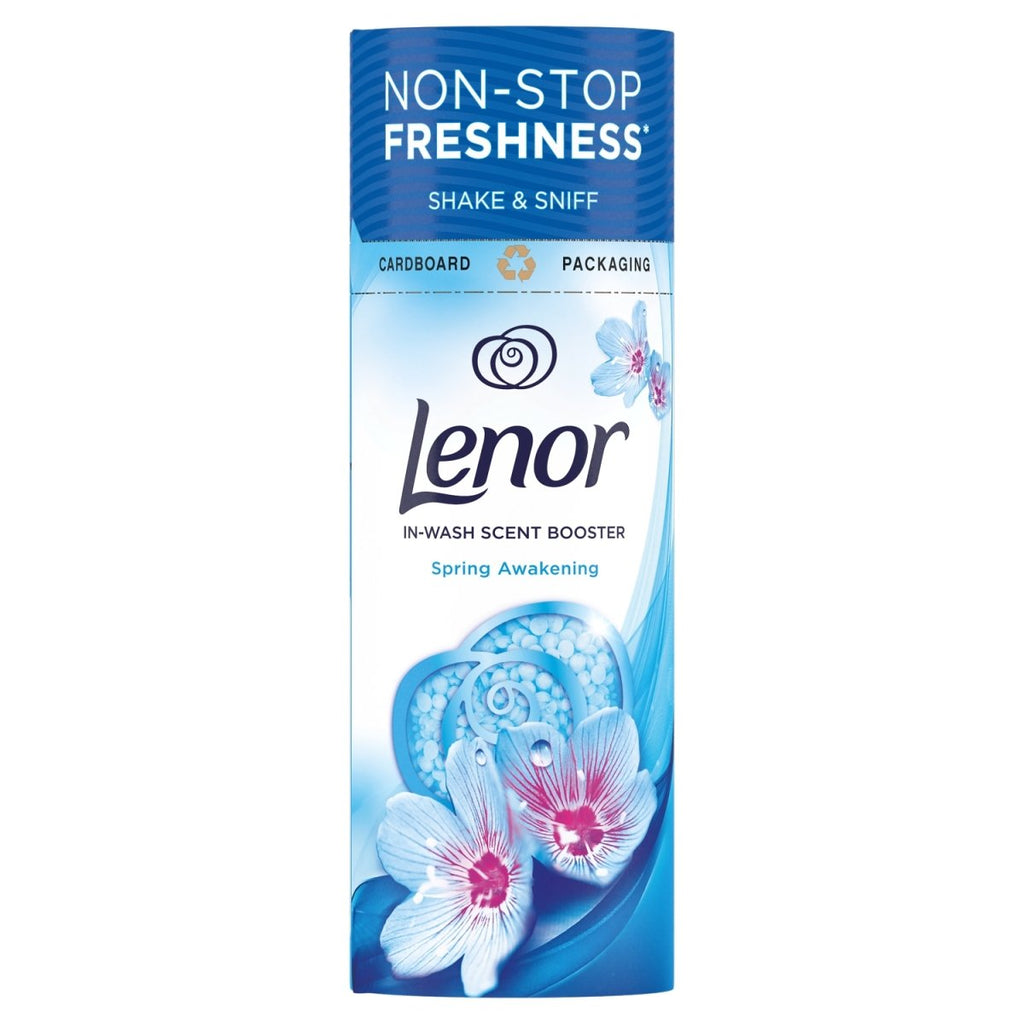 ambi-pur-textilillatosito-500-ml-lenor-spring-awakening