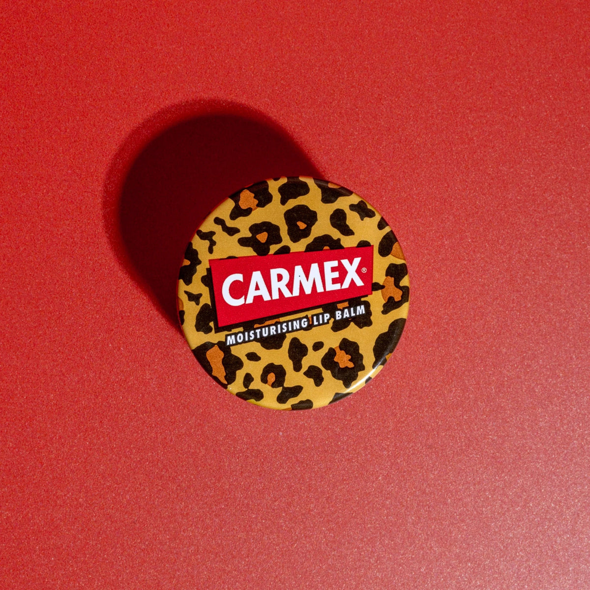 Carmex Wild Lip Balm Pot - Intamarque - Wholesale 83078007973