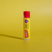 Carmex Spf30 Tropical Stick - Intamarque - Wholesale 83078018160