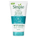 Simple Purifying Gel Wash- UK - Intamarque - Wholesale 8710447474419