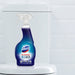 Domestos Bleach Cleaning Spray - Intamarque - Wholesale 8712561601276