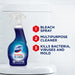 Domestos Bleach Cleaning Spray - Intamarque - Wholesale 8712561601276