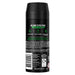 Lynx Bodyspray Africa - Intamarque 8717644012208