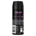 Lynx Bodyspray Excite - Intamarque 8718114650197