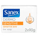 Sanex Bar Soap Dermo ProtSens - Intamarque 8718951268494