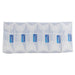 Sanex Bar Soap Dermo ProtSens - Intamarque 8718951268494