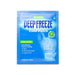 Deep Freeze Patches Singles - Intamarque - Wholesale